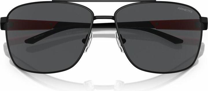 Immagine prodotto Arnette Men's Sunglasses AN3089-737-87 Ã˜ 65 mm