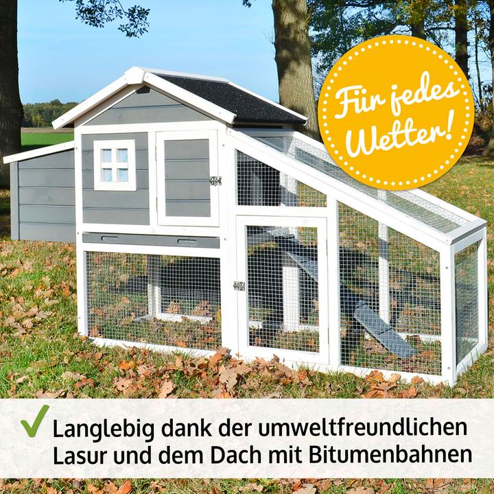 Produktbild Jamb Hanni