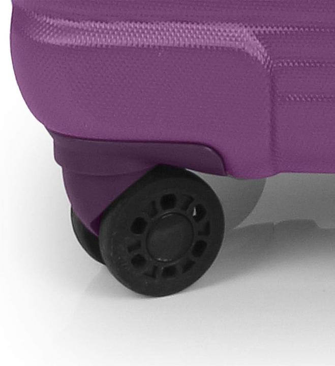 Immagine prodotto Gabol Balance Koffer L (85 l)