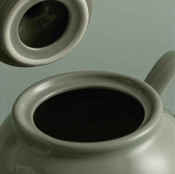 Productafbeelding Price & Kensington Theepot 'Accenten (1.10 l)