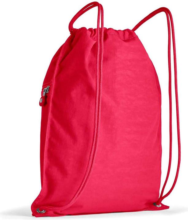 Produktbild Kipling Back to School Supertaboo Turnbeutel 45 cm (15 l)