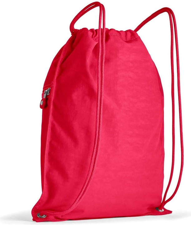 Immagine prodotto Kipling Back to School Borsa da ginnastica Supertaboo 45 cm (15 l)
