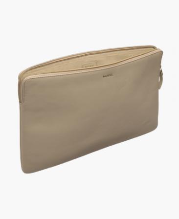 Immagine prodotto dbramante1928 Parigi - MB Pro (2020 / Air (2020) 13" - Sahara Sand (13", Apple)