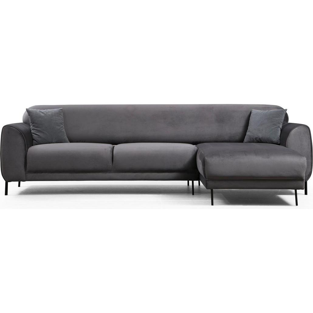 Atelier del Sofa, Sofa, Kylo (Ecksofa)