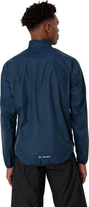 Image du produit Vaude Drop Jacket III (S)