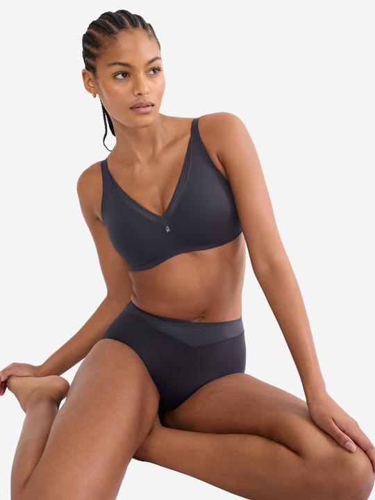 Produktbild Triumph Bügelloser BH Red Label True Shape Sensation (Einzelpack, 70 C)