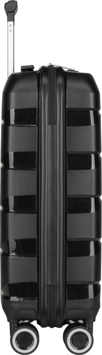 Actual product image American Tourister Air Move (32.50 l)