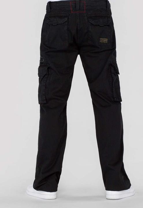 Immagine prodotto Alpha Industries Jet Hose - 92445 (28)