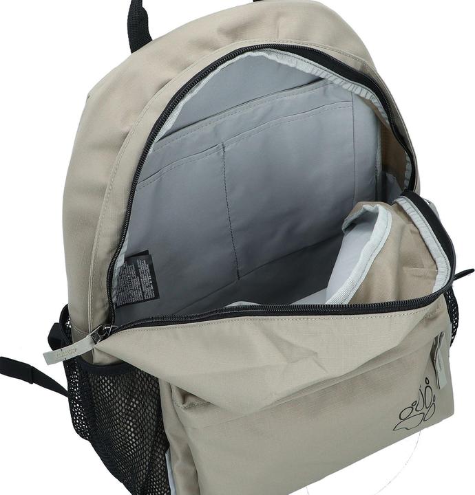 Produktbild Jack Wolfskin Back To School 25 (25 l)
