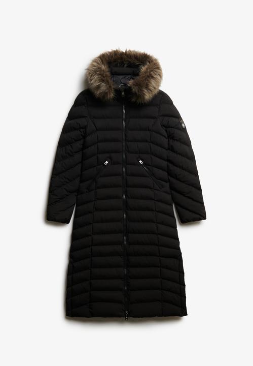 Produktbild Superdry Fuji (XL)