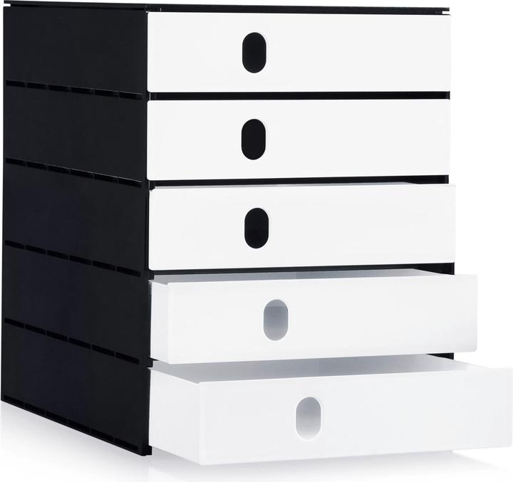 Immagine prodotto Styro Styroval Pro (C4)