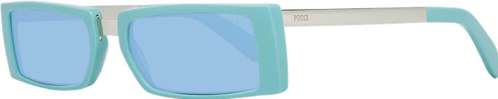 Immagine prodotto Emilio Pucci MOD. EP0126 5393V