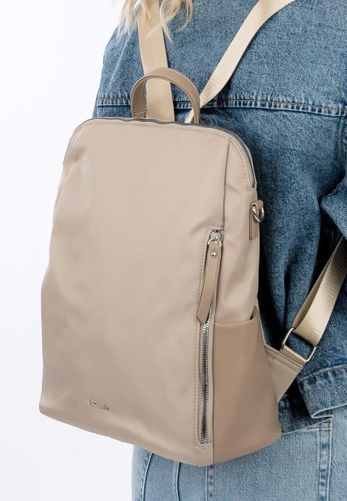 Image du produit Tamaris Larissa (17.20 l)