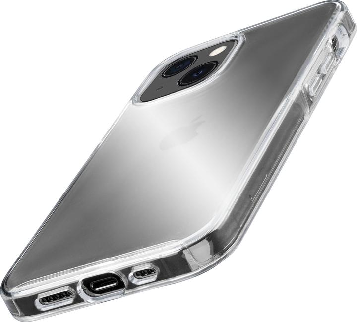 Produktbild Cellularline Gloss (Apple iPhone 13)