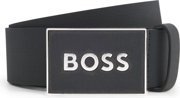 Produktbild BOSS Icon-S1 Sz40 Belt (80, 90)