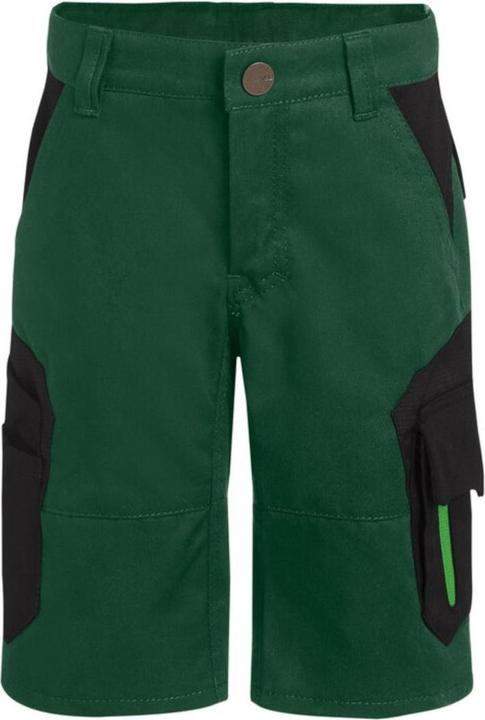 Produktbild FHB CHARLY Bermuda Kinder (110)