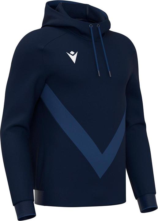 Produktbild Macron Fenders (M)