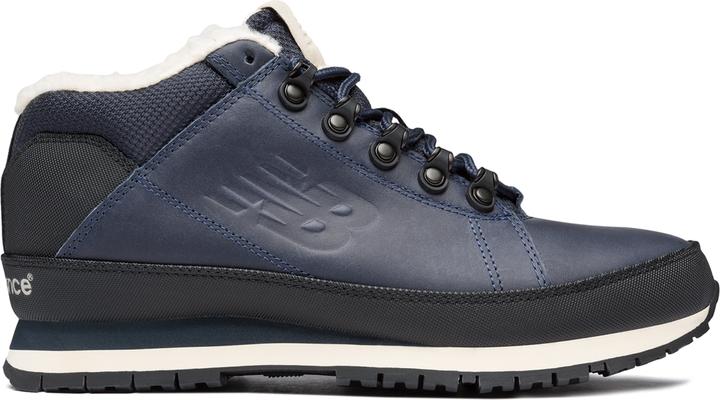 Immagine prodotto New Balance 754 (47.5)