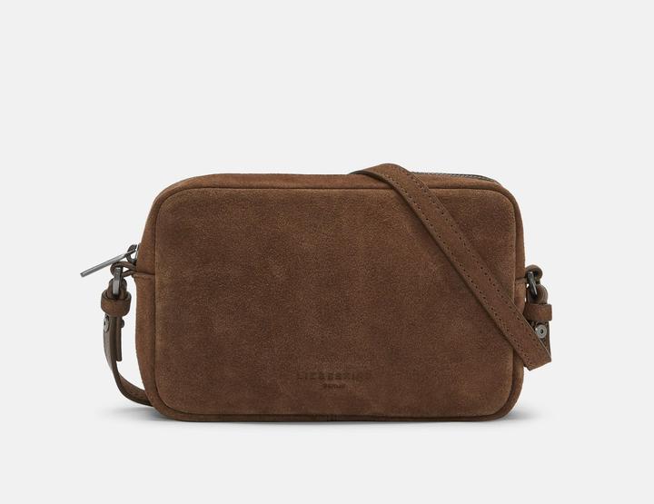 Immagine prodotto Liebeskind Berlin Bodybag Ella Hydro S