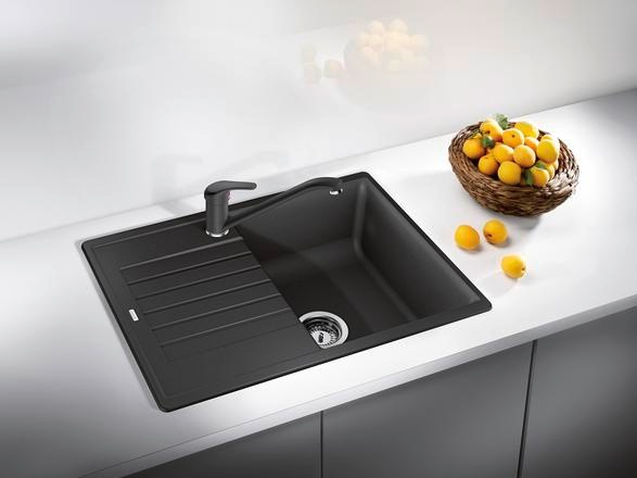 Productafbeelding Blanco Daras