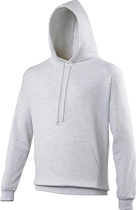 Immagine prodotto Awdis Felpa con cappuccio del college (XL)