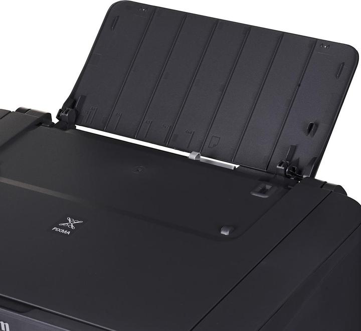 Produktbild Canon Pixma MG2556S (Tintenpatrone, Farbe)