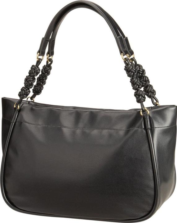 Immagine prodotto Love Moschino Handtasche Tender