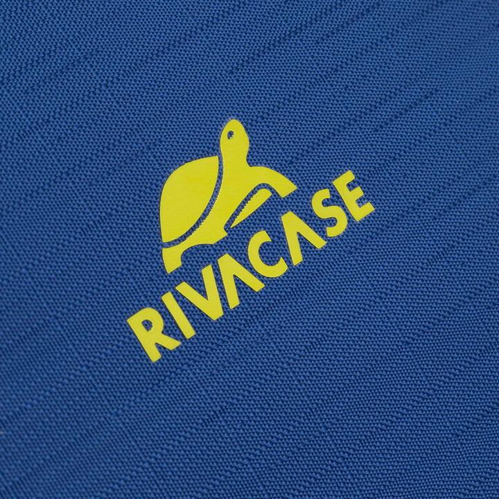 Image du produit Rivacase Sac à dos NB Mestalla 30L 5541 (30 l)