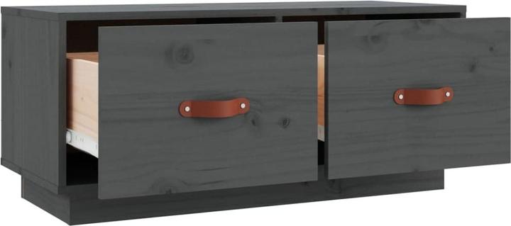 Immagine prodotto vidaXL TV-Schrank (80 x 34 x 35 cm)