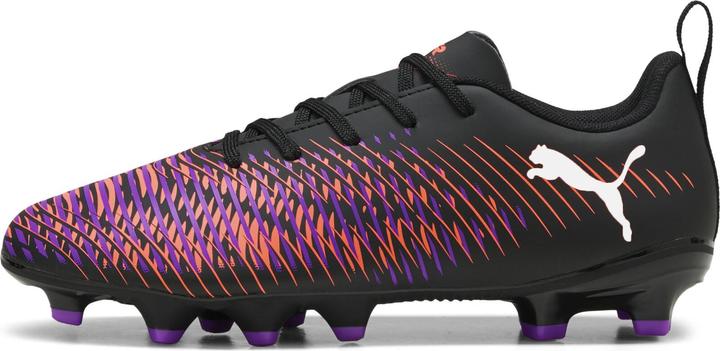 Immagine prodotto Puma FUTURE 8 PLAY FG/AG Jr (29)