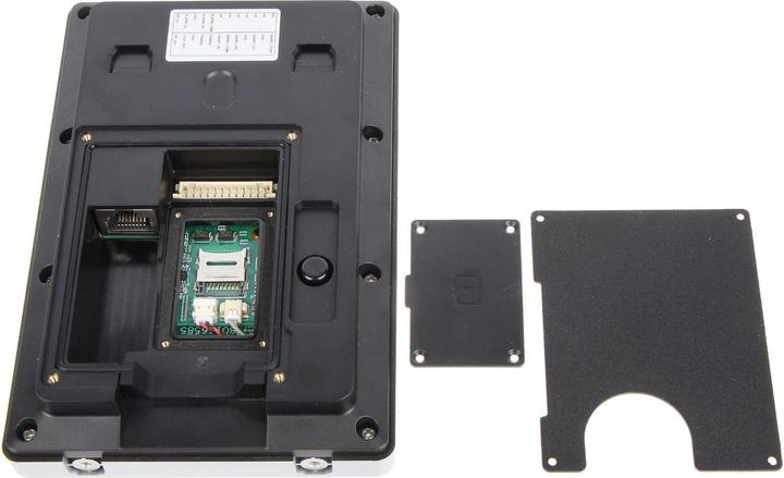 Produktbild Dahua VTO2211G-WP (Kabellos)