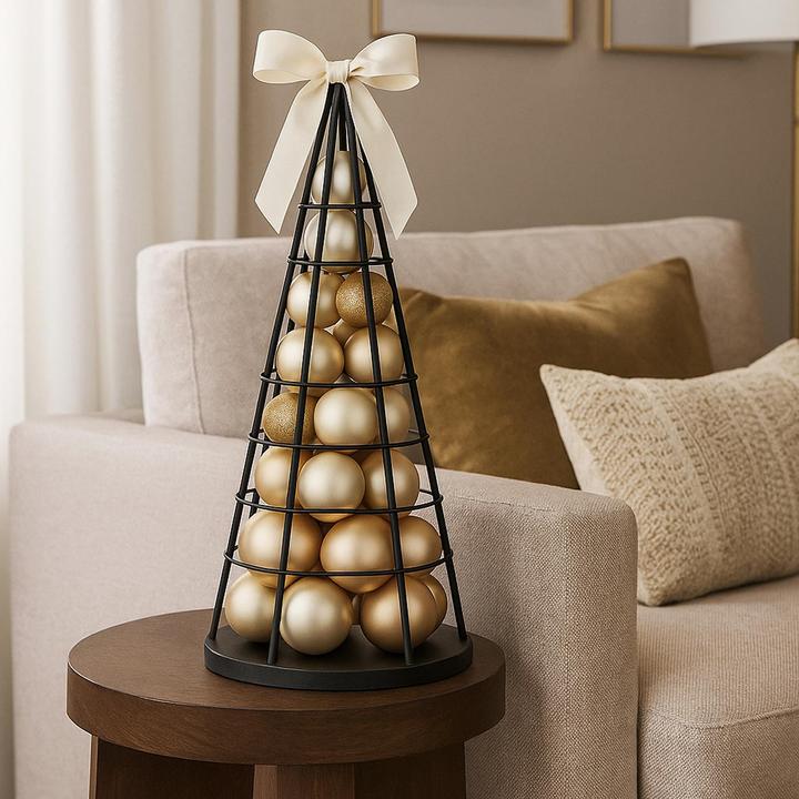 Produktbild MCW O91-60 (60 cm)