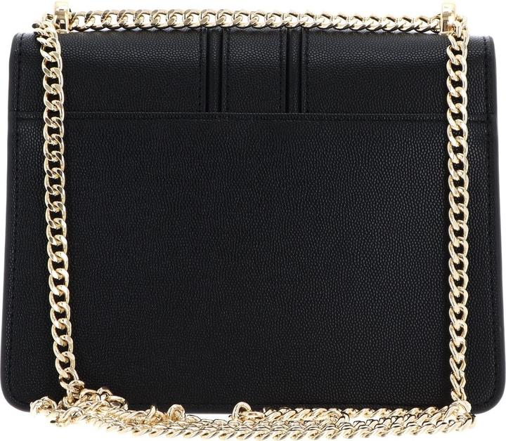 Immagine prodotto Seidenfelt Roros Umhängetasche 21 cm