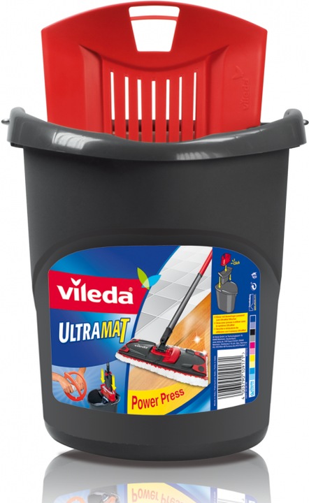 Actual product image Vileda UltraMax (1 pcs.)