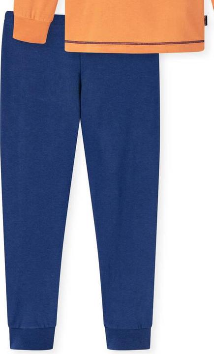 Image du produit Schiesser Pyjama garçon (128)