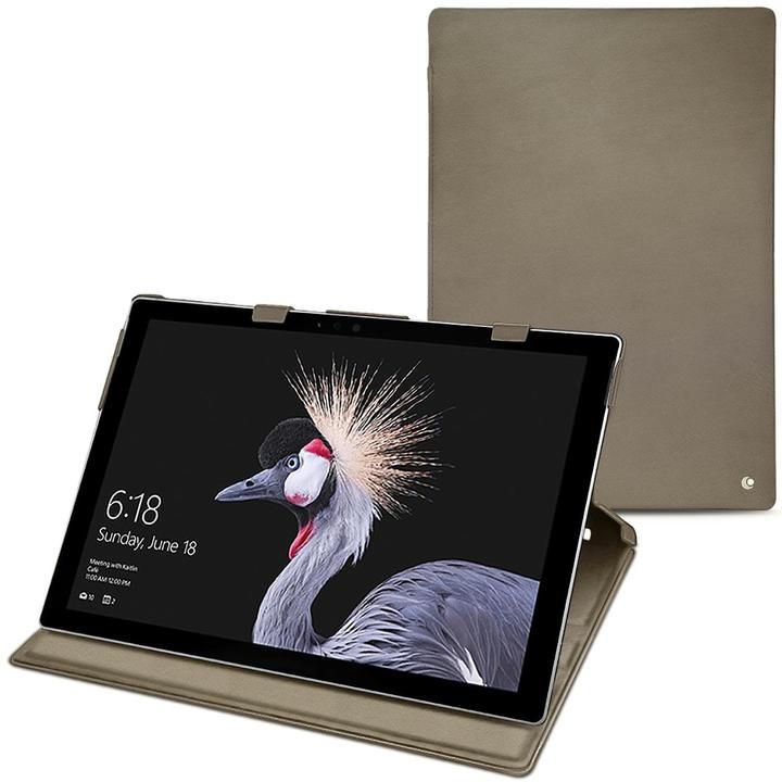Immagine prodotto Noreve Borsa in pelle (12.30", Microsoft)