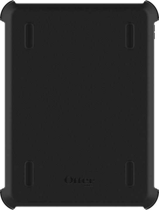 OtterBox Defender (Apple iPad Air 2020, Apple iPad Air 2022)