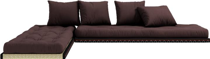 Produktbild Karup Design Chico (Bettsofa)