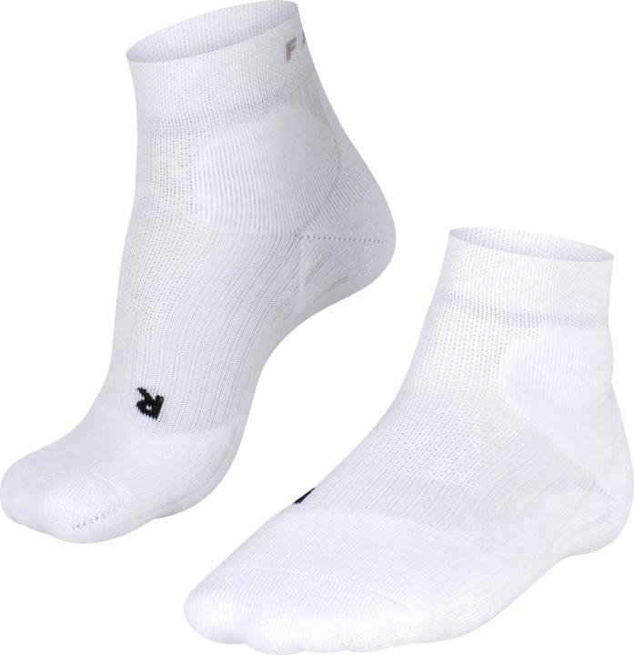 Immagine prodotto Falke TE2 Short (44 - 45)