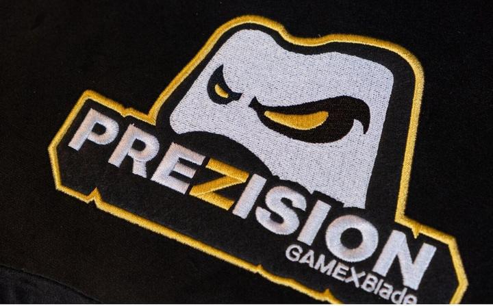 Productafbeelding Blade BL9001