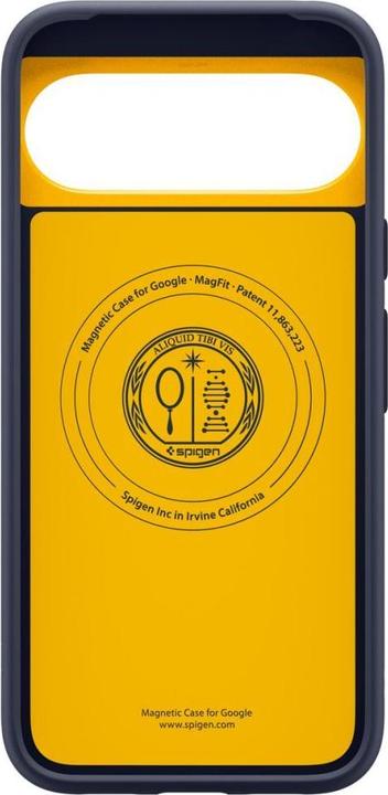 Immagine prodotto Spigen Caseology Nano Pop (Google Pixel 10, Google Pixel 10 Pro)