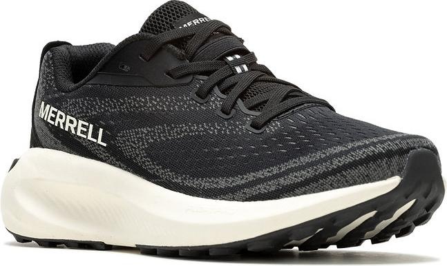 Produktbild Merrell Morphlite (42)