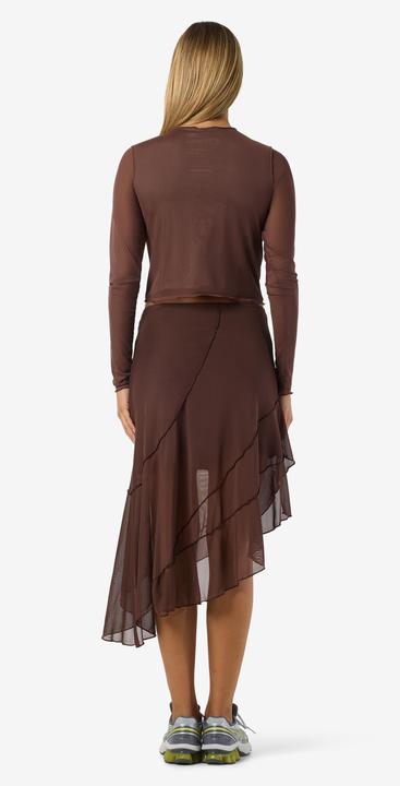 Immagine prodotto Noisy May Mesh Oberteil (M)