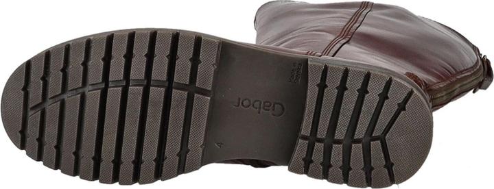 Actual product image Gabor Stiefel (38)