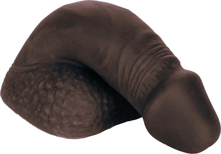 Produktbild CalExotics 5 Inch Silicone Packing Penis