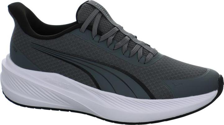 Image du produit Puma Dasher Lite SlipTech (46)