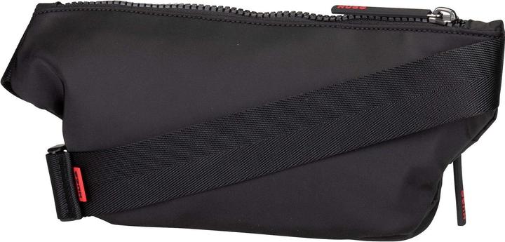 Produktbild Hugo Boss Ethon 2.0N Bumbag N