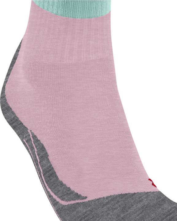 Produktbild Falke TK2 Explore Damen Trekking (37 - 38)