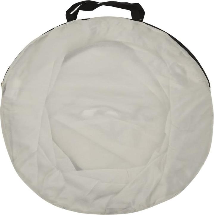 Immagine prodotto vidaXL Spielzelt