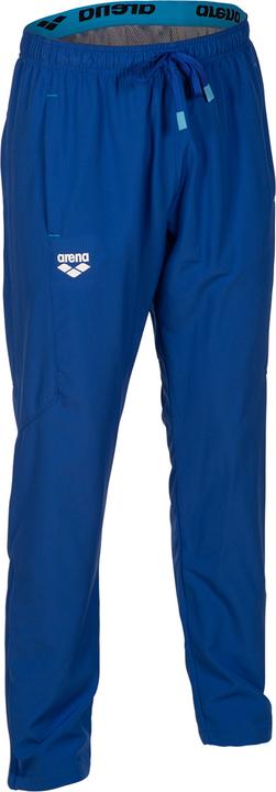 Produktbild Arena Team Pant Panel (XL)